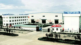 碳纖維液壓機(jī)