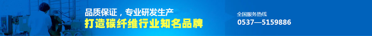 東莞沖壓液壓機價錢多少